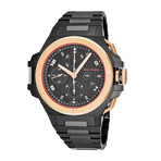 Snyper Automatic // 50.450.2M