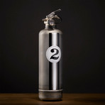 Fangio Entre Deux Retros