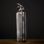 Fangio Entre Deux Retros