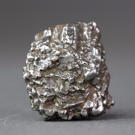 Nantan Meteorite (57g)
