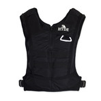 Wingman Life Jacket // Black