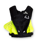 Wingman Life Jacket // Black