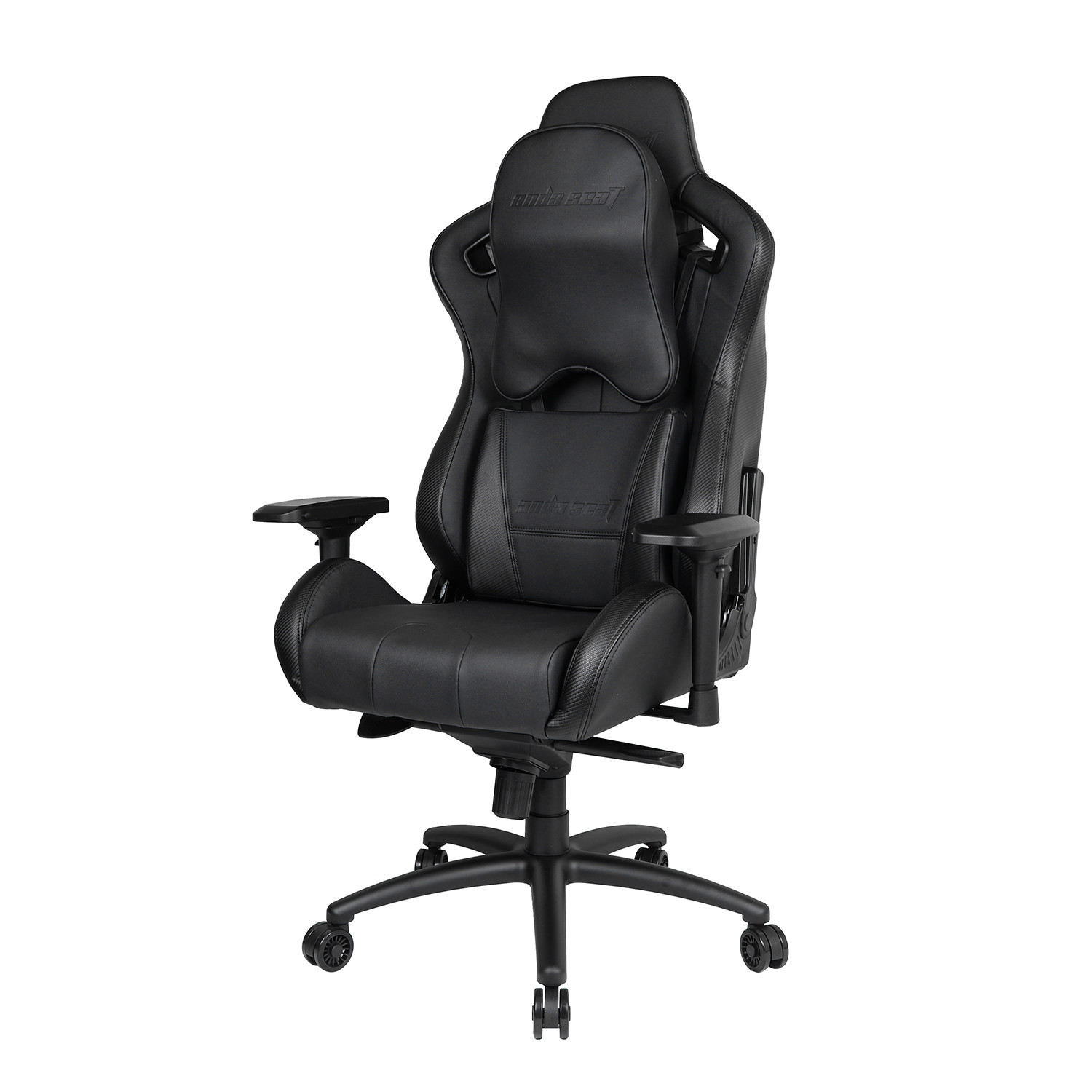 anda seat dark knight