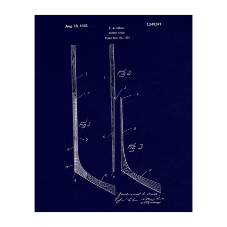 308dcc954bc90b1d1fd2410c39ea31e3 medium