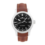 Fortis B-42 Flieger Automatic // 786.10.61 L18