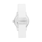 Fortis B-42 Marinemaster Al Tayer Automatic // 786.11.62 si.02