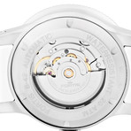 Fortis B-42 Marinemaster Al Tayer Automatic // 786.11.62 si.02