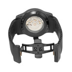 Fortis F-43 Nocturnal Automatic // 655.18.12.K