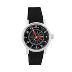 Fortis Spacematic Automatic // 623.10.51 SI.01