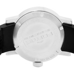 Fortis Spacematic Automatic // 623.10.51 SI.01