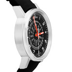 Fortis Spacematic Automatic // 623.10.51 SI.01