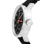 Fortis Spacematic Automatic // 623.10.51 SI.01