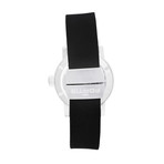 Fortis Spacematic Classic Automatic // 623.10.37 SI.01