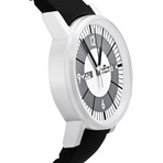 Fortis Spacematic Classic Automatic // 623.10.37 SI.01