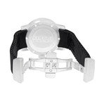 Fortis Spacematic Classic Automatic // 623.10.37 SI.01