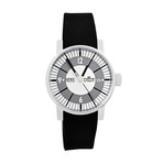 Fortis Spacematic Classic Automatic // 623.10.37 SI.01