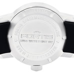 Fortis Spacematic Classic Automatic // 623.10.37 SI.01