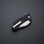 Hawkbill Hybrid Flipper // OG-850