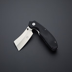 Cleaver Flipper // OG-950