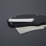 Cleaver Flipper // OG-950