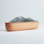 SanSui Bonsai Humidifier + Diffuser