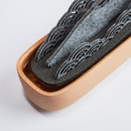 SanSui Bonsai Humidifier + Diffuser