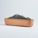 SanSui Bonsai Humidifier + Diffuser