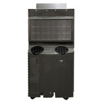 Whynter Portable Air Conditioner + 3M Antimicrobial Filter