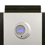 Whynter Portable Air Conditioner + 3M Antimicrobial Filter