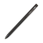 Apex Fusion Fine Point Active Stylus Pen (Black)