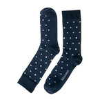 Lincolnshire Regular Socks // Set of 10