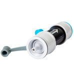 Versa Flow Lightweight Water Filter Pack