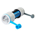 Versa Flow Lightweight Water Filter Pack
