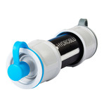 Versa Flow Lightweight Water Filter Pack