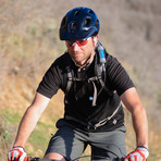 Versa Flow Lightweight Water Filter Pack