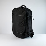 Professional Weekender Edition Travel Backpack