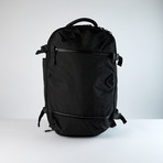 Professional Weekender Edition Travel Backpack