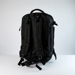 Professional Weekender Edition Travel Backpack