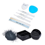 Pro Whitening Bundle