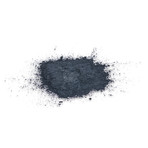 Activated Charcoal Whitening Powder