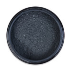 Activated Charcoal Whitening Powder