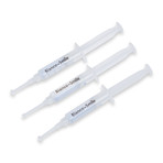 Teeth Whitening Gel Refill