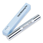 Teeth Whitening Gel Pen