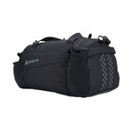 Sport Duffel // Black