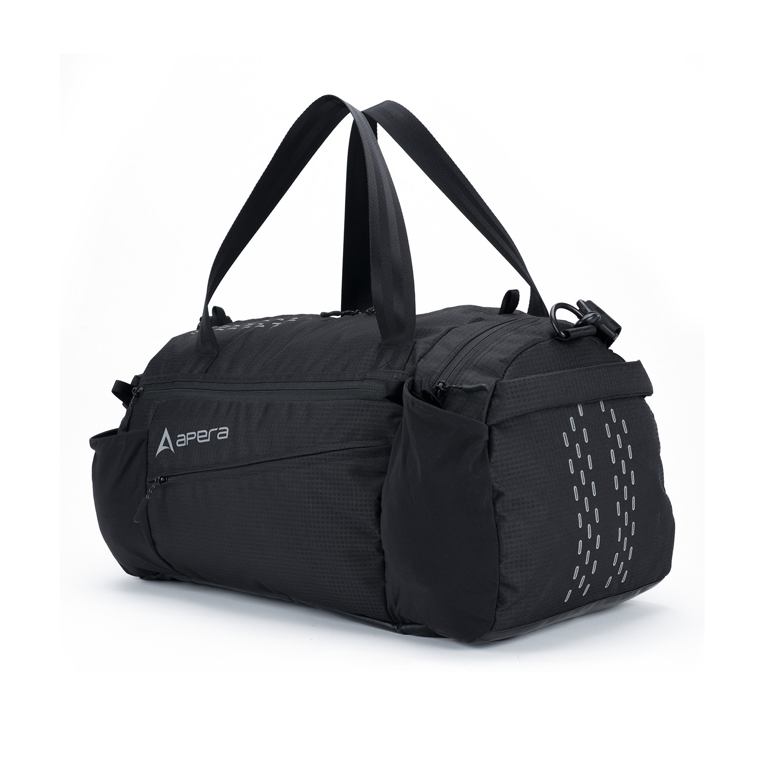 Apera sport sales duffel