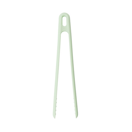 Leo Nylon Grill Tongs