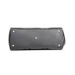 Arm Bag // Black