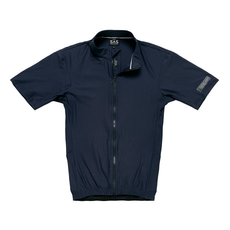 S2R Performance Jersey // Navy (S)