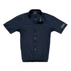 S2R Performance Jersey // Navy (XL)