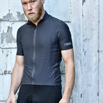 S2R Performance Jersey // Phantom Grey (M)